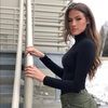 sydmccormack13